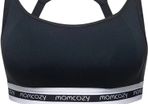 Momcozy Sports Nursing Bra, 3XL, Brand New