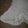 Abercrombie and Fitch stretch top uk8 Image 2