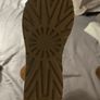 Ugg boots-100% genuine Image 5