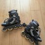 POWERSLIDE inline skates Image 4