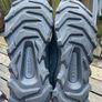 Ecco /MX size 6-6.5 gore tex Image 5