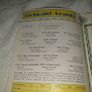 Old & Rare Gaa Programme For Sale Here Image 4