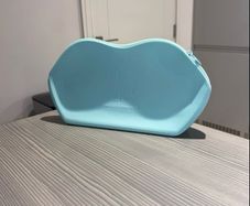 Spotlight Travel Bag
