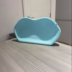 Spotlight Travel Bag