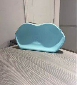 Spotlight Travel Bag