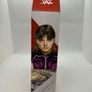 wwe ultimate edition Dominik Mysterio action figure Image 5
