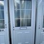 pvc door from 200 and windows from 150 Image 5