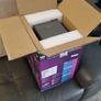 Gaming Pc - I9, 3080ti 12gb, 32gb, 2tb Image 2
