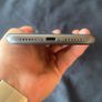 Iphone 11 64gb - Mint condition Image 7