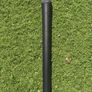taylormade driver Image 5