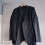 Tommy Hilfiger Suit Image 4