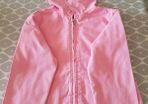 Pink United colours of Benetton