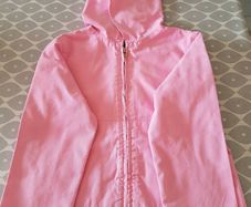 Pink United colours of Benetton