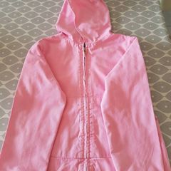 Pink United colours of Benetton