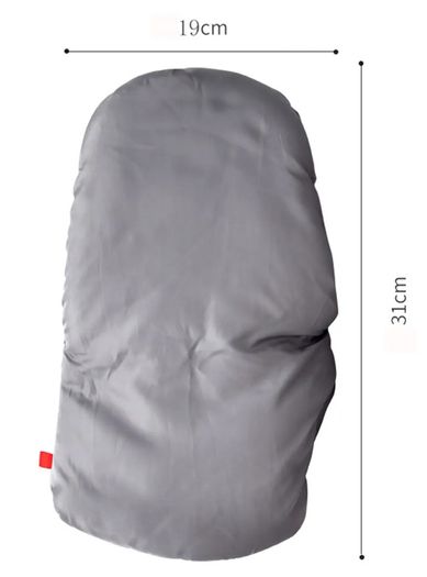 Winter pram hand muff baby carriage pushchair warm Fur Fleece hand cover buggy Clutch Cart Muff Glove stroller accessories