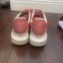 alexander Mcqueen shoes Image 3