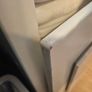 Ikea Hemnes Day Bed Image 4