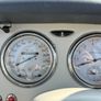 Nissan Figaro 1992 Image 6