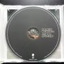 Dolores O Riordan - Are you Listening CD Image 2