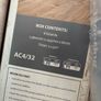 laminate floor Image 2