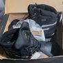 Safety shoe Image 2