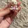 sylvanian Image 5