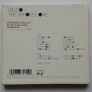 Wilco - The Whole Love - 2x CD + 52 Page Booklet Image 2