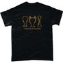 Liverpool, Champions of the World T-Shirt, LFC Shirt, Liverpool Gift, Men t shirt printed shirt Image 6