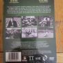 Green Is The Colour The History Of Irish Soccer 2 DVD Set Image 2