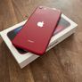 iPhone SE 3 (2022) 64GB Unlocked Image 2