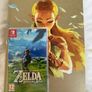 Nintendo Switch Games Image 8