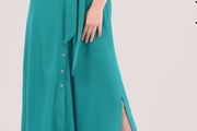 Closet london dress (uk 12)