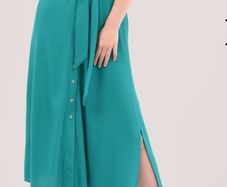Closet london dress (uk 12)