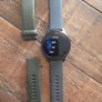Garmin Venu 2s Replacement Unit Image 2