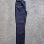 Mos Mosh jeans Image 3