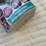 My Little Pony GoGlow Magic Night Light Rainbow Dash Damaged box Please see photos Image 4