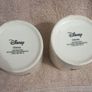 MINNIE & MICKEY MOUSE (Disney) - a HIS & HERS pair of ceramic mugs Image 4