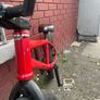 radio bmx Image 7