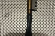 Glass cutter