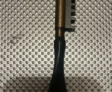 Glass cutter