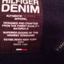Tommy Hilfiger Denim t shirts Image 5