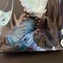 ted baker tote bag Image 3