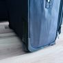 big suitcases Image 3