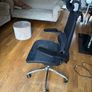 Ergonomic Office Chair (Sihoo M59AS) Image 3