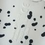 New Schleich Manta Image 4
