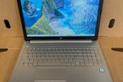 HP 15G DR0006TX 15.6" Gaming Business Laptop i5 16GB RAM 512GB SSD 2GB NVidia Geforce MX110 Win 11
