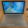 HP 15 DR0006TX 15.6" Gaming Business Laptop i5 16GB RAM 256GB SSD 2GB NVidia Geforce MX110 Win 11 Image 5