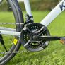 Brand New KYRO Bike Image 7
