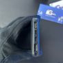 TRUST 10000mAh Powerbank Image 4