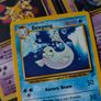 Dewgong ! from Base Set 2 ! MINT ! 2000 ! Pokemon Card ! Image 2